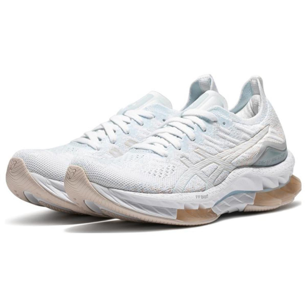 Asics Gel-Kinsei Blast 3895509