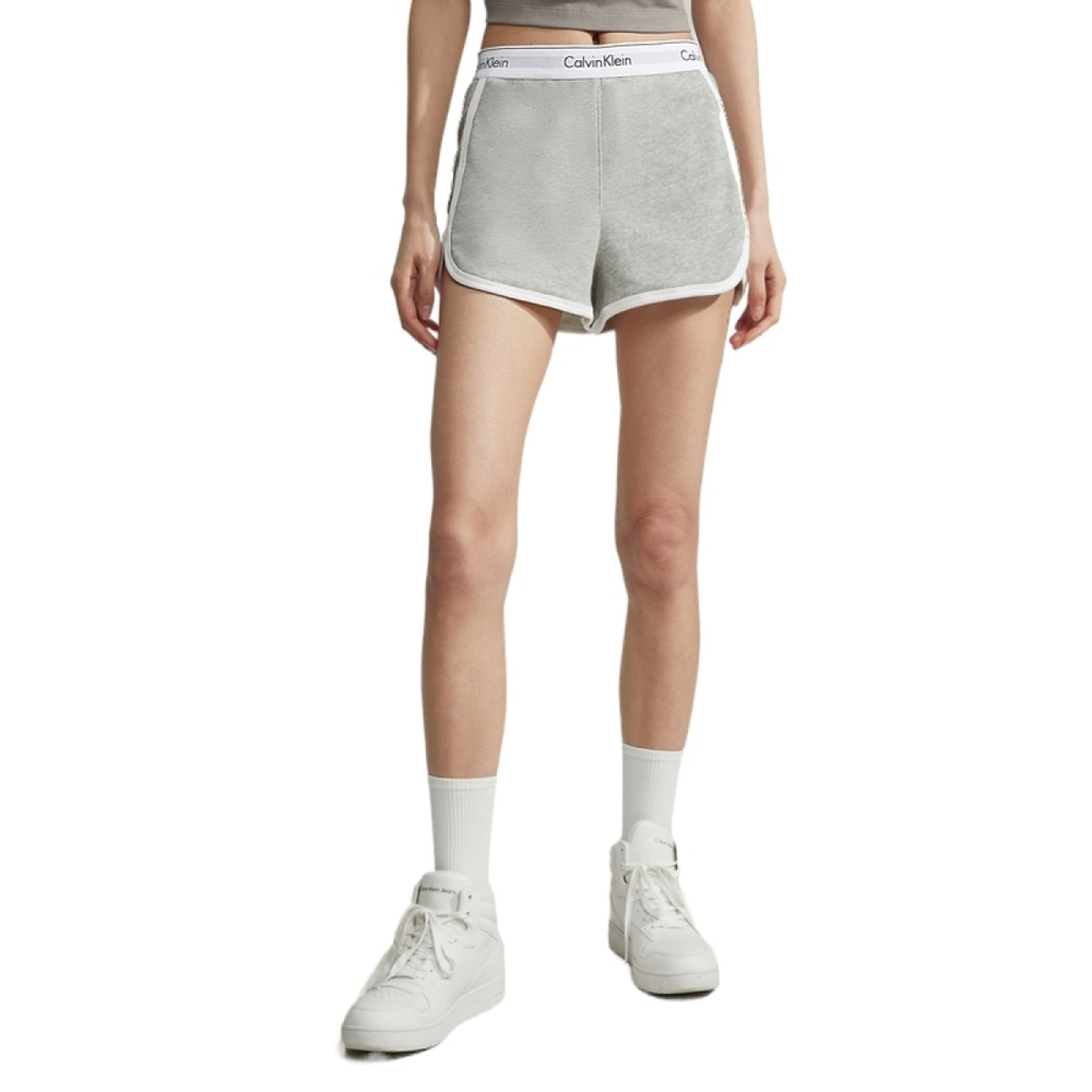 CK/Calvin Klein