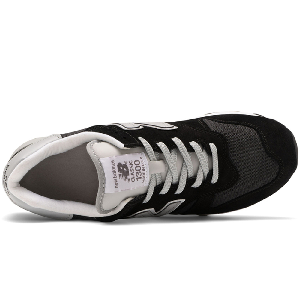 New Balance NB 130