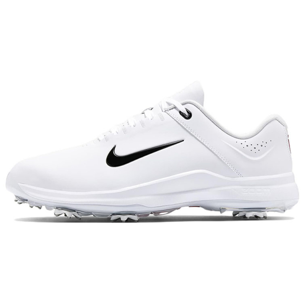 Nike Tiger Woods '20 Wide
