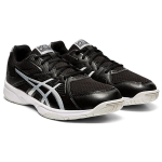 Asics Gel-Upcourt 3