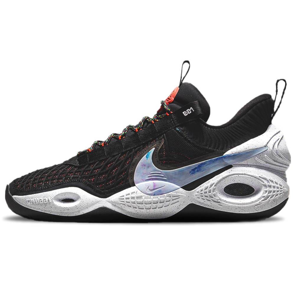 Nike Cosmic Unity 1