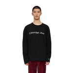 CK/Calvin Klein T