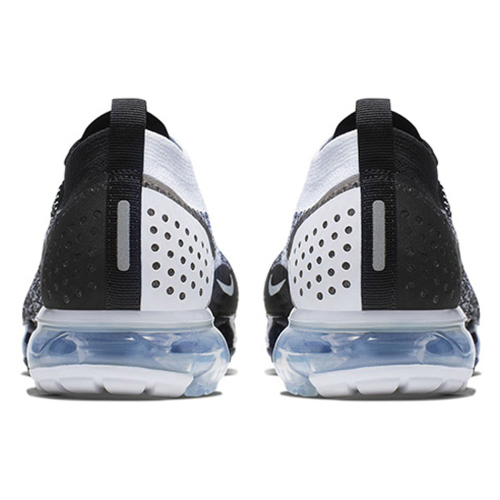 Nike VaporMax 2.0 Oreo