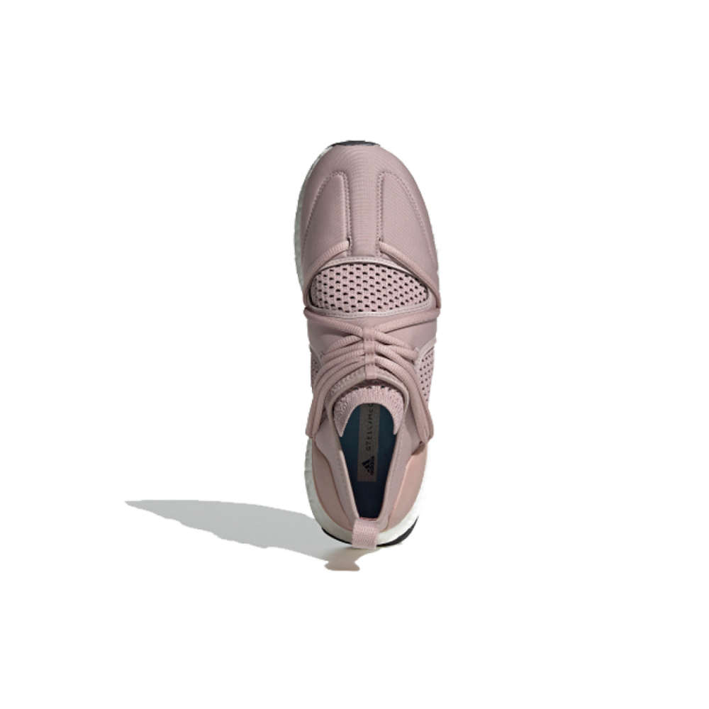 Adidas Boost T. S .