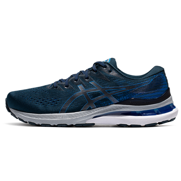 Asics Gel-Kayano 28