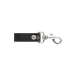 Supreme Supreme SS21 Week 15 Leather Key Loop