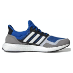 Adidas ULT S&L