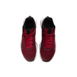 Nike Witness 4 Lebron EP