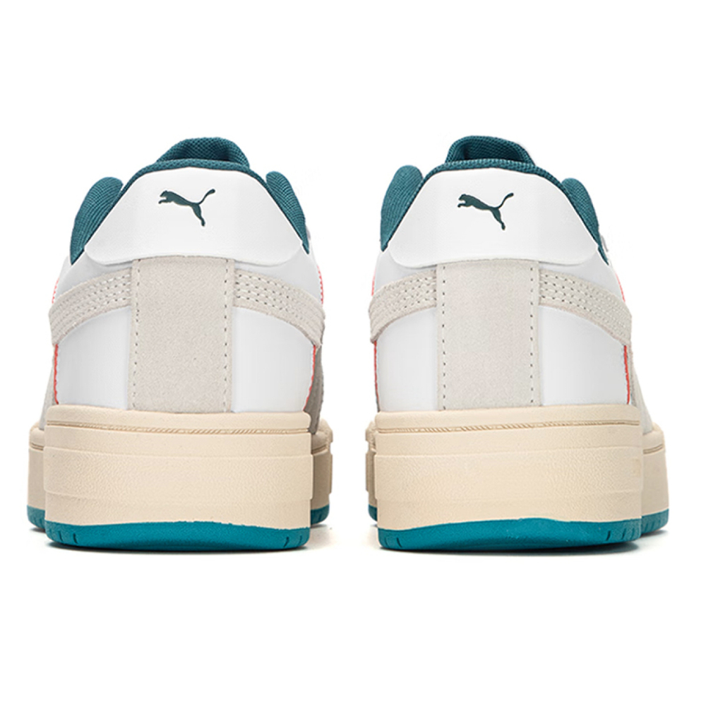 PUMA Ca Pro Retro Sun