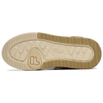 FILA FUSION STACK