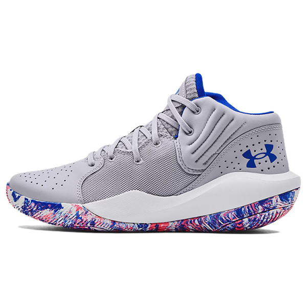 Under Armour Jet '21