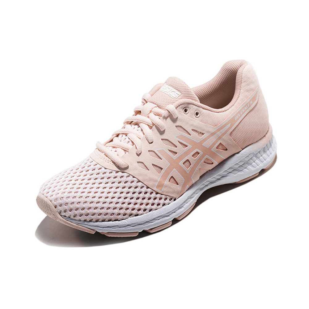 Asics Gel-Exalt 4
