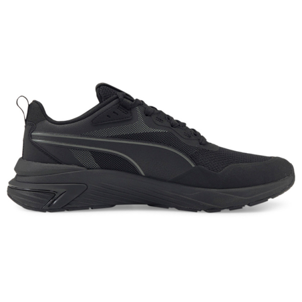 PUMA Supertec