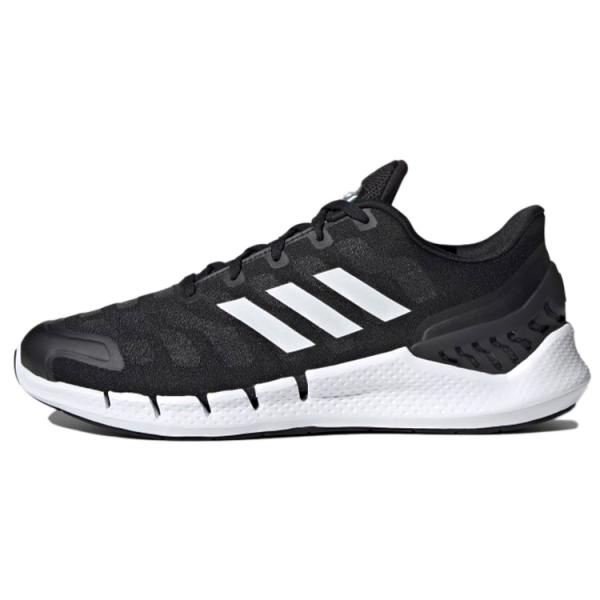 Adidas Climacool Ventania