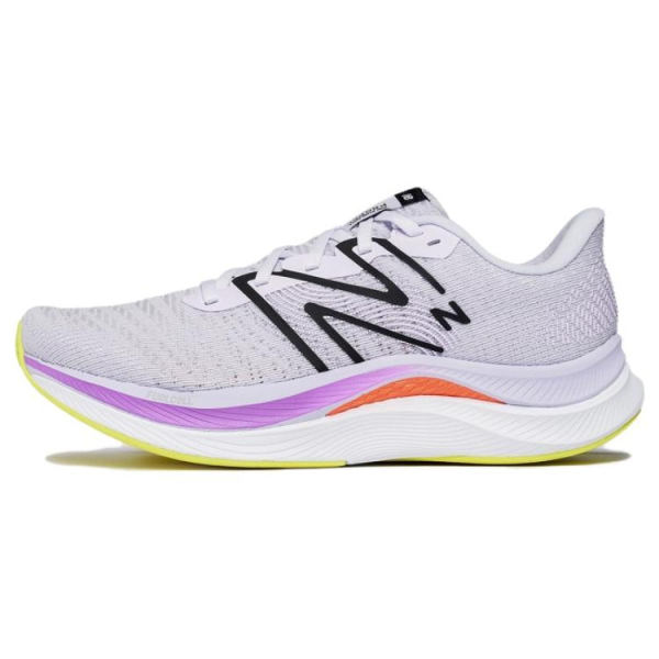 New Balance NB FuelCell Propel