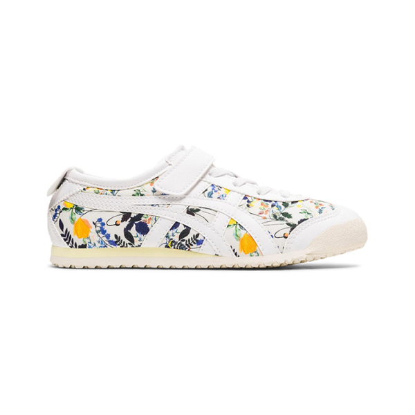 Onitsuka Tiger Mexico 66