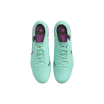 Nike Tiempo Legend 10 Elite FG（ ）