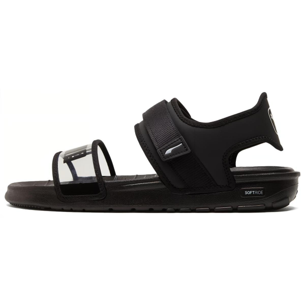 Puma Softride Sandal