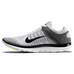Nike Free RN 4.0