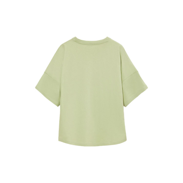 LOEWE SS23 T