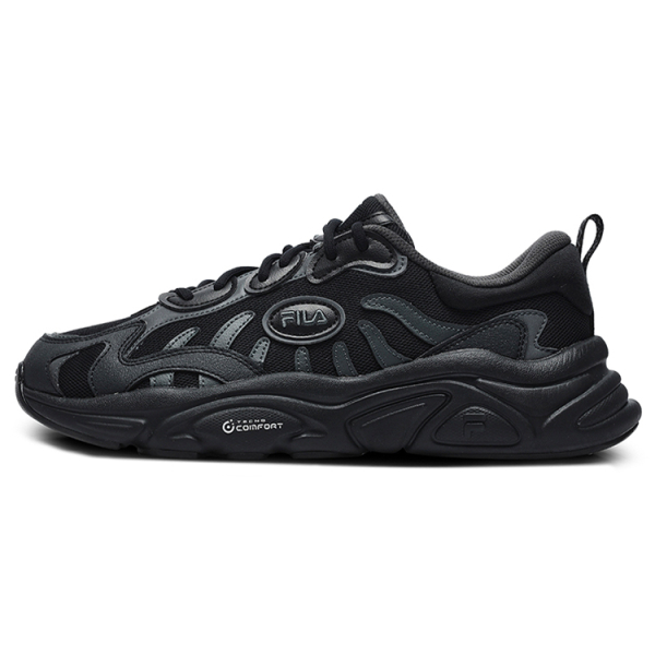 FILA Keppler