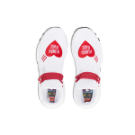 HUMAN MADE x Pharrell Williams x adidas originals NMD Love Pack