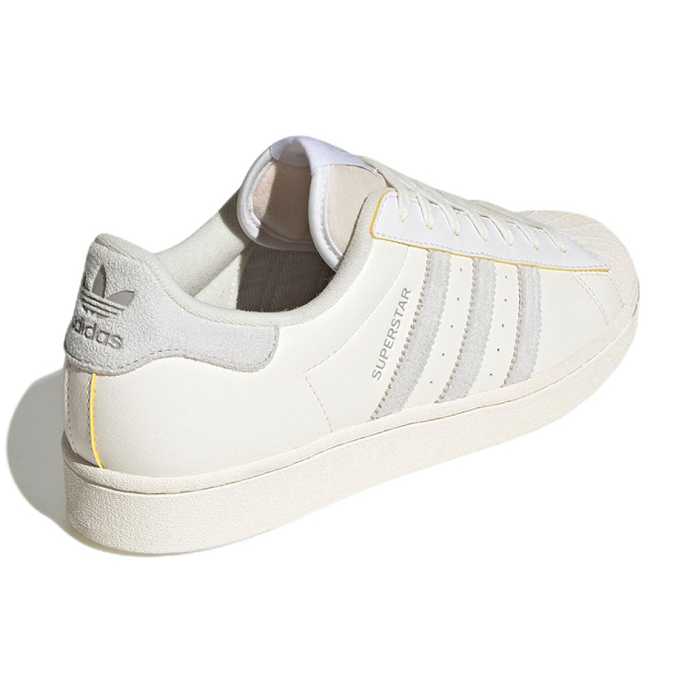 Adidas originals Superstar Vegan Icons