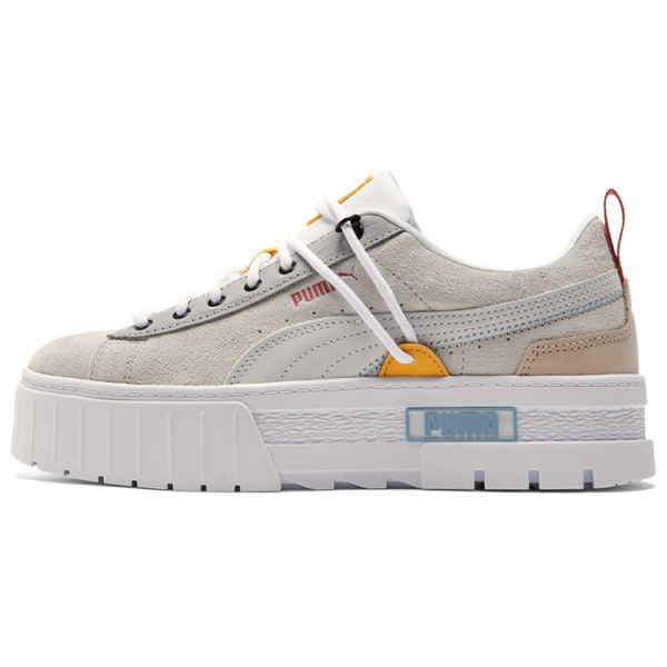 PUMA Mayze Bright Heights