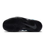 Nike Foamposite One XX "Big Bang"