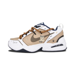 【 】 Nike Air Monarch 4 PU