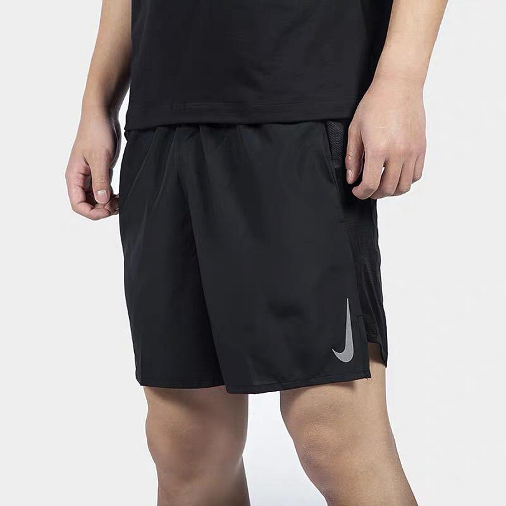 Nike Challenger Dri-FIT