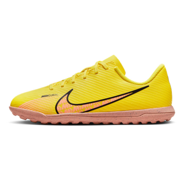 Nike Mercurial Vapor 15 Jr 15 Club TF