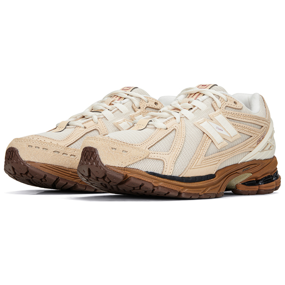 New Balance NB 1906R