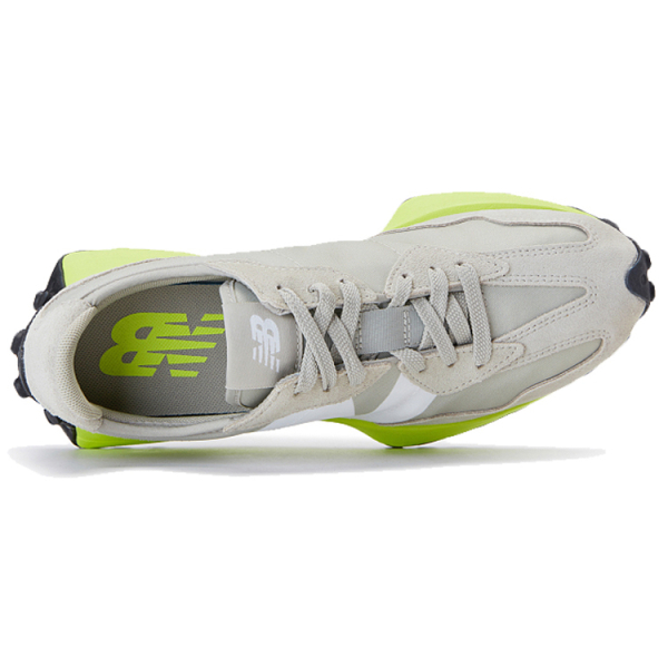 New Balance NB 327