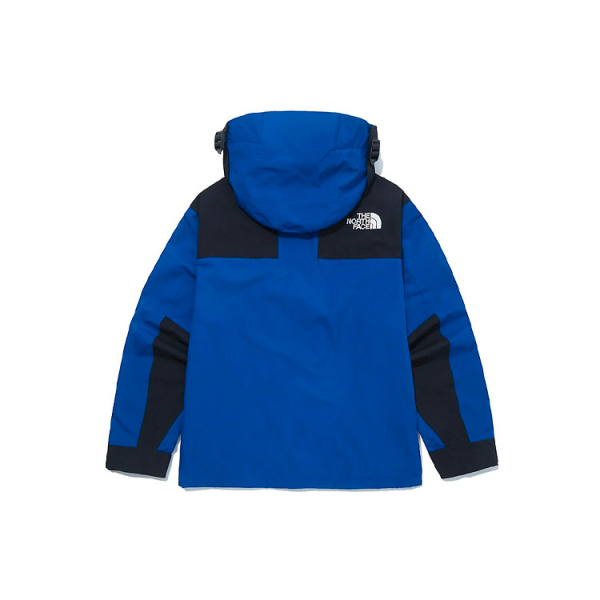 THE NORTH FACE 1990 Mountain