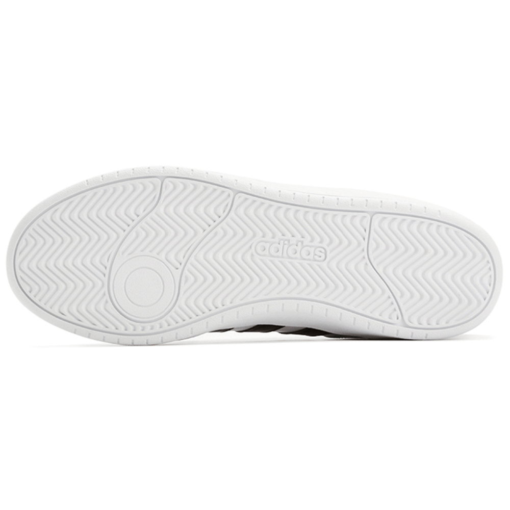 Adidas Cloudfoam All Court Mid