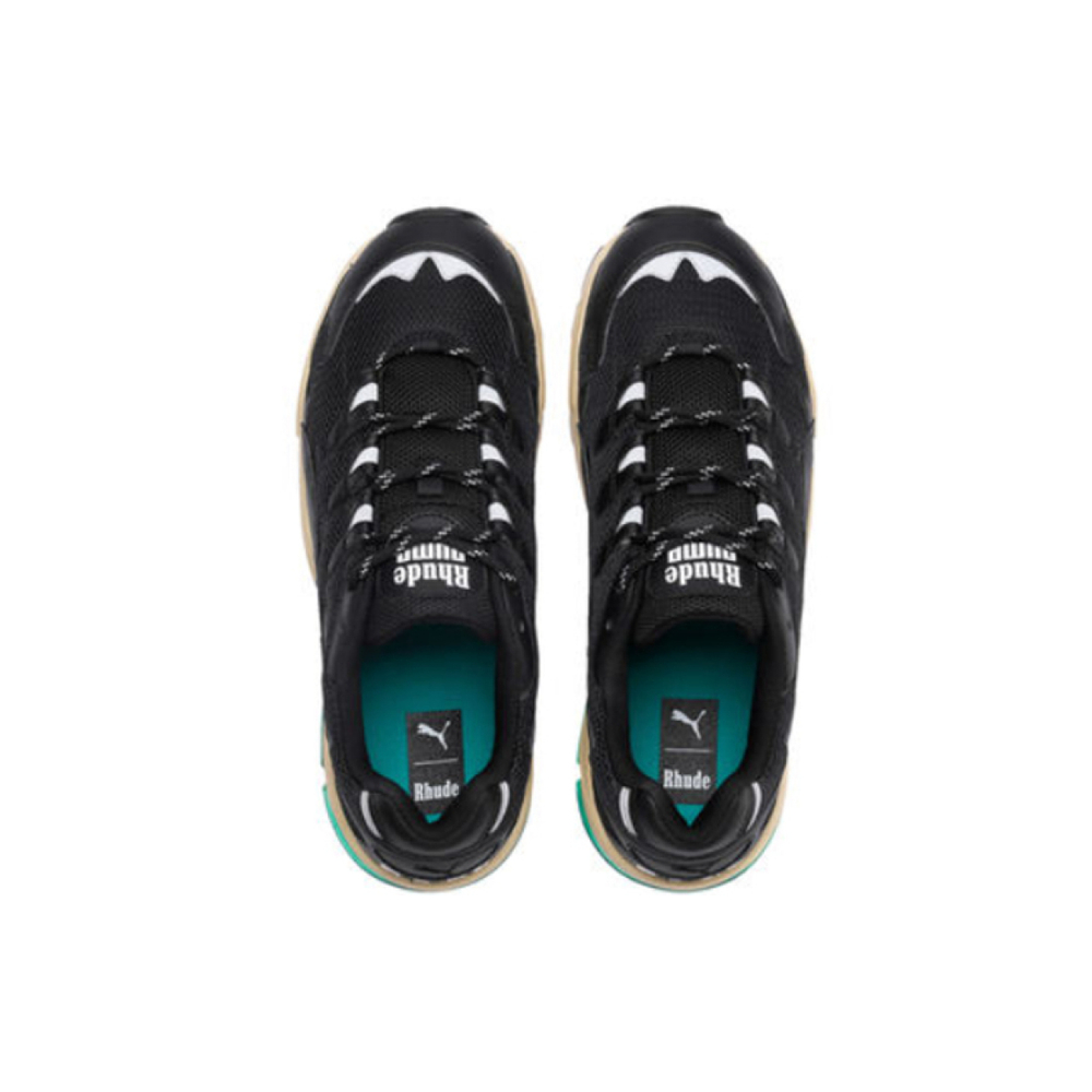 PUMA CELL Alien Rhude