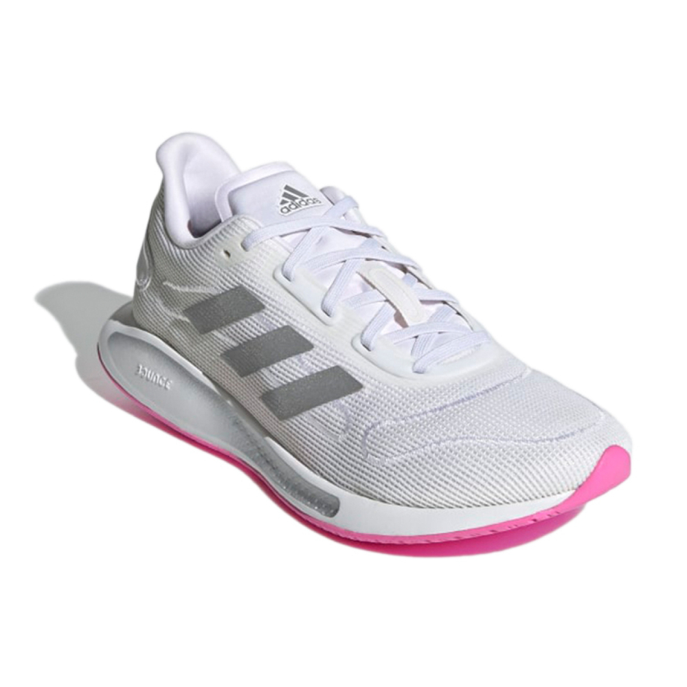 Adidas Galaxar Run W TPU