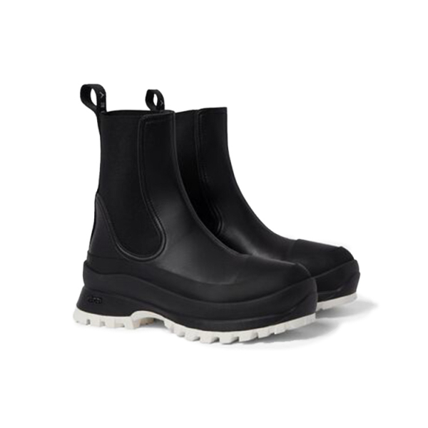 Stella McCartney Trace