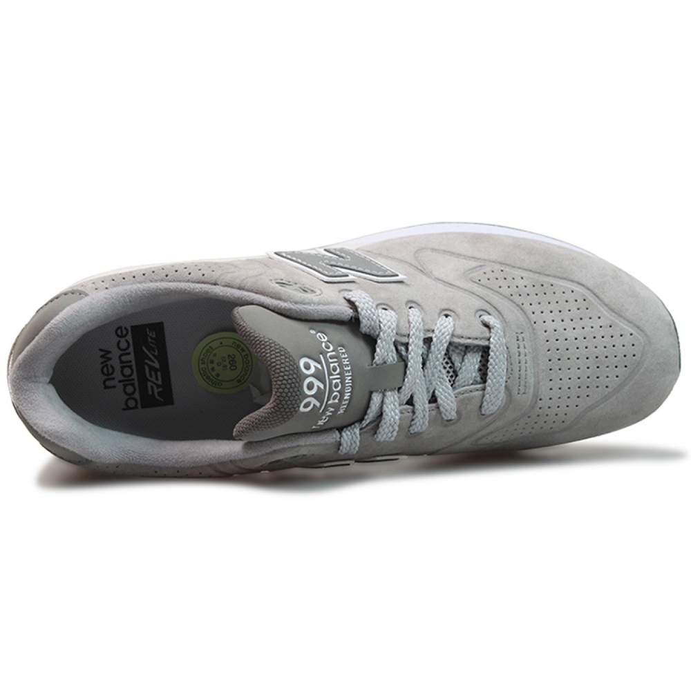 New Balance NB 999