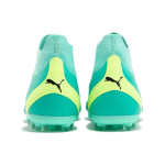 PUMA Ultra Pro MG（ ）