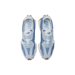 New Balance NB 327