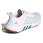 Adidas Equipment+ TPU