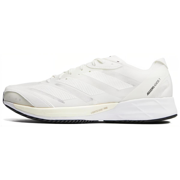 Adidas Adizero Adios 7