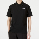 THE NORTH FACE Logo Polo