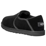 UGG Kenton Slipper