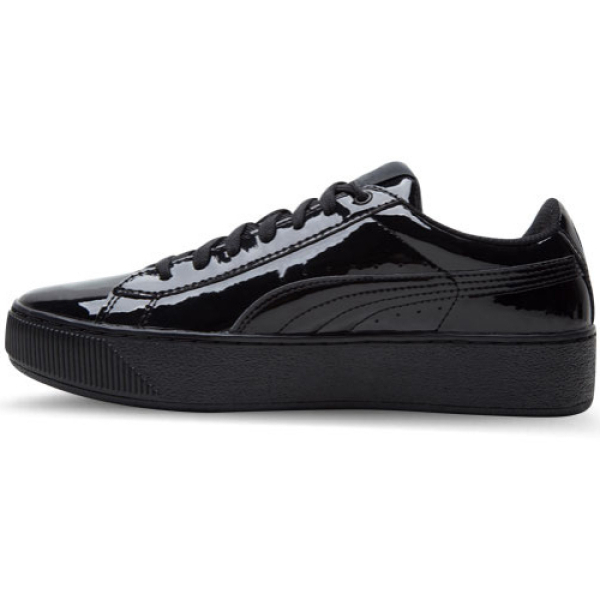 PUMA Vikky Platform V