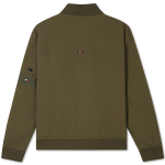 Tommy Hilfiger FW23 Logo