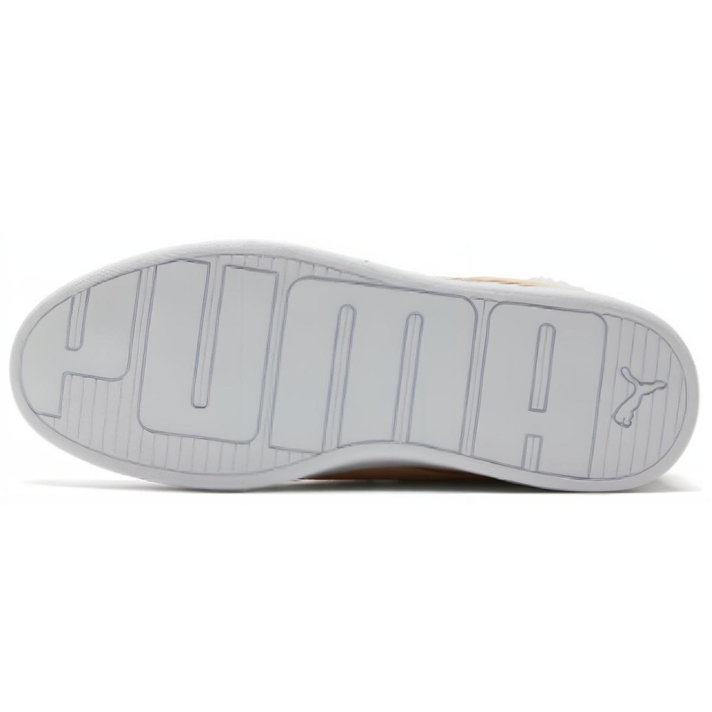 PUMA Skye Demi